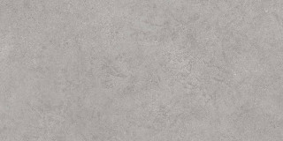 Living Ceramics Kovo Silver Anti-Slip 30x60