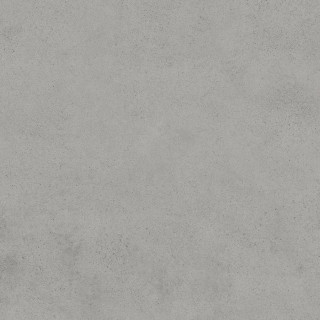 Living Ceramics Kron Grey Soft 120x120