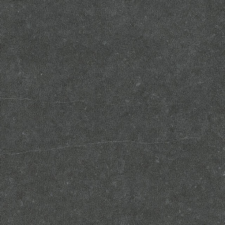 Living Ceramics Noon Anthracite Anti-Slip 60x60