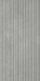 Living Ceramics Kovo Silver Valle Ductile 60x120