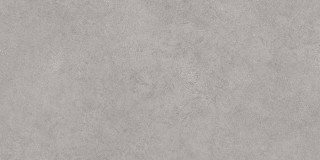 Living Ceramics Kovo Silver Soft 45x90