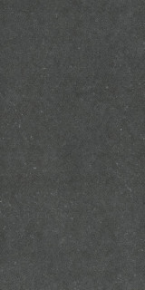 Living Ceramics Noon Anthracite Ductile 60x120