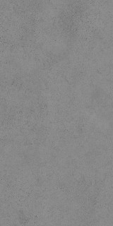 Living Ceramics Kron Grey Soft 60x120