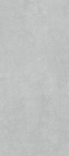 Living Ceramics Noon Grey 6mm Soft 120x270