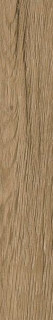 Living Ceramics Niu Light Walnut Natural 20x120