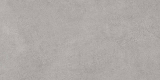 Living Ceramics Kovo Silver Anti-Slip 45x90