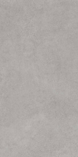 Living Ceramics Kovo Silver Anti-Slip 60x120