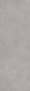 Living Ceramics Kovo Silver Ductile 90x270
