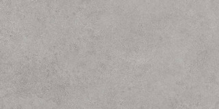 Living Ceramics Kovo Silver Soft 30x60
