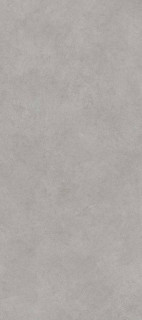 Living Ceramics Kovo Silver Soft 6mm 120x270