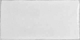 Living Ceramics Mayolica White Matt 7.5x15