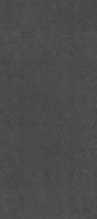 Living Ceramics Noon Anthracite 6mm Soft 120x270