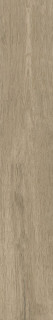 Living Ceramics Niu Light Walnut Soft Textured 20x120H0.9