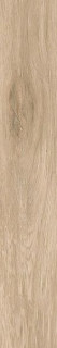 Living Ceramics Niu Canella Natural 20x120