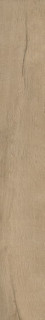 Living Ceramics Niu Light Walnut 22x160