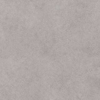 Living Ceramics Kovo Silver Anti-Slip 90x90