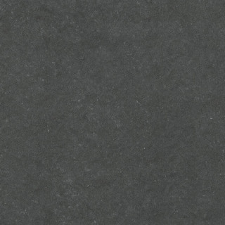 Living Ceramics Noon Anthracite Anti-Slip 120x120