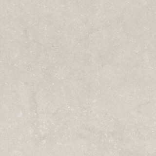 Living Ceramics Noon Sand Anti-Slip 90x90