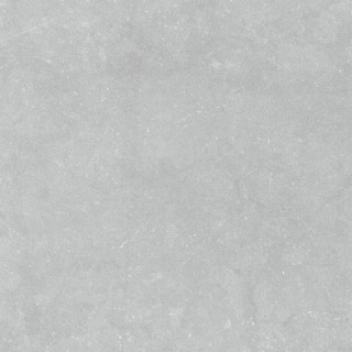 Living Ceramics Noon Grey Soft 120x120