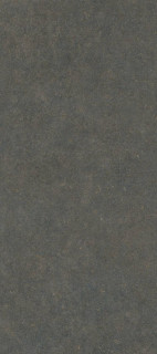 Living Ceramics Oda Classic Honed 6mm 119.8x269.8