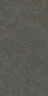 Living Ceramics Oda Classic Anti-Slip 60x120H0.9