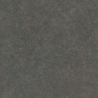 Living Ceramics Oda Classic Anti-Slip 20mm 90x90H2