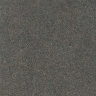 Living Ceramics Oda Classic Honed 60x60H0.9