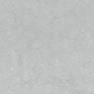 Living Ceramics Noon Grey Soft 90x90