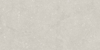 Living Ceramics Noon Sand Soft 30x60