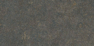 Living Ceramics Oda Classic Anti-Slip 45x90H0.9
