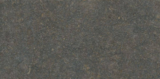 Living Ceramics Oda Classic Anti-Slip 30x60H0.9