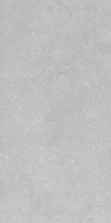 Living Ceramics Noon Grey Ductile 60x120