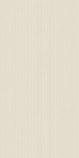 Living Ceramics Nuer Quartz 60x120
