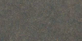Living Ceramics Oda Classic Honed 45x90H0.9