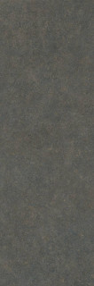 Living Ceramics Oda Classic Ductile 90x270H0.6