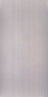Living Ceramics Nuer Sunset 60x120