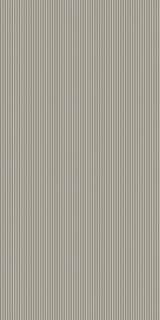 Living Ceramics Nuer Sand 60x120