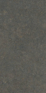 Living Ceramics Oda Classic Ductile 60x120H0.6
