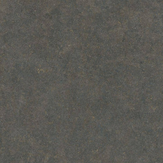 Living Ceramics Oda Classic Anti-Slip 20mm 120x120H2