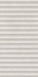Living Ceramics Noon Sand Arrow Ductile 60x120