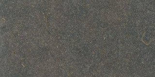 Living Ceramics Oda Classic Honed 30x60H0.9