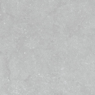 Living Ceramics Noon Grey Soft 60x60