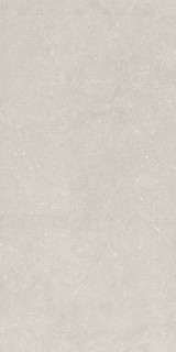 Living Ceramics Noon Sand Soft 60x120