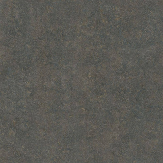 Living Ceramics Oda Classic Honed 90x90H0.9