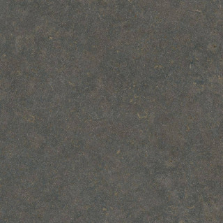 Living Ceramics Oda Classic Anti-Slip 90x90H0.9