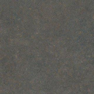 Living Ceramics Oda Classic Anti-Slip 120x120H0.9