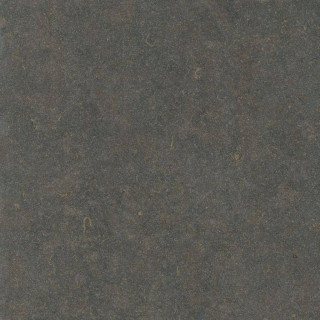 Living Ceramics Oda Classic Honed 120x120