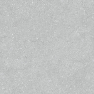 Living Ceramics Noon Grey Anti-Slip 2cm 90x90
