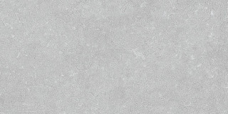 Living Ceramics Noon Grey Anti-Slip 30x60