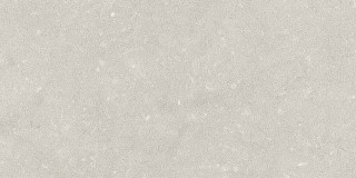 Living Ceramics Noon Sand Anti-Slip 30x60